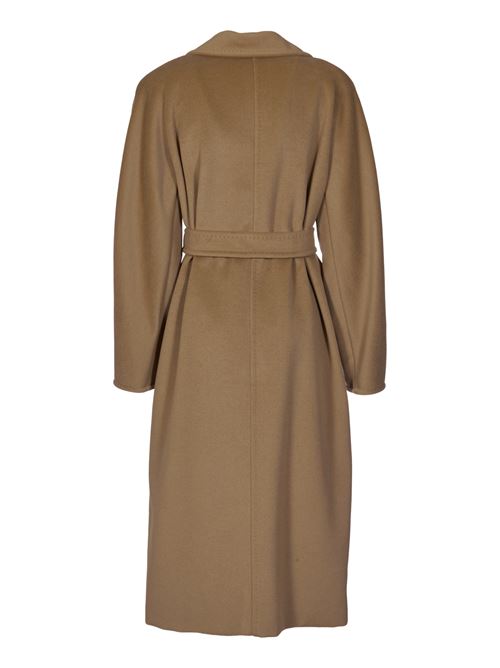 Madame coat MAX MARA | 2421018011600001